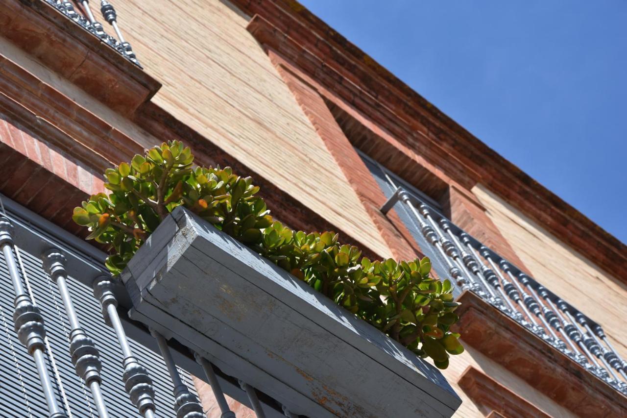Casa Almara Espejo (Andalucia) Exterior foto